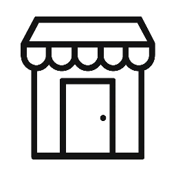 Storefront Door Repair
